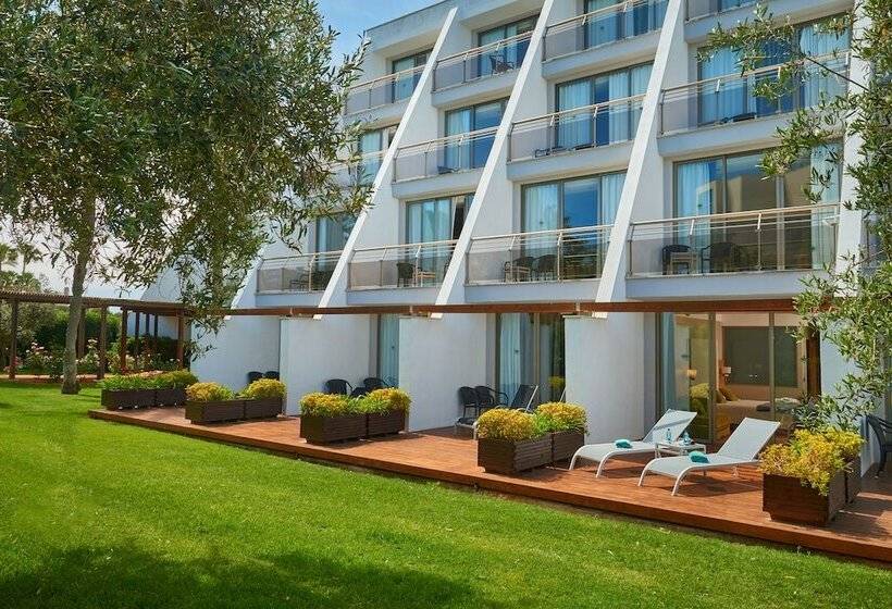 Habitació Estàndard, Protur Sa Coma Playa  & Spa