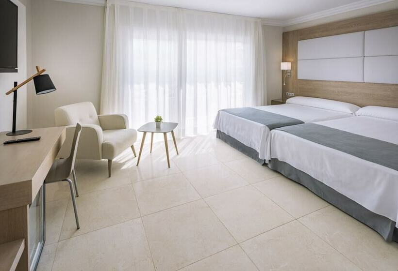 Standard Szoba, Mediterraneo Bay Hotel & Resort