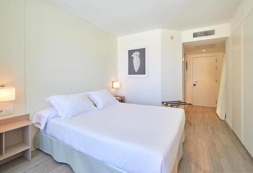 Apartamento 1 Dormitorio, Prinsotel La Pineda