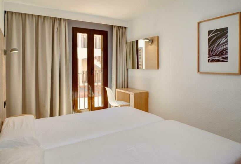 Appartement 1 Chambre, Protur Floriana Resort 3 Sup