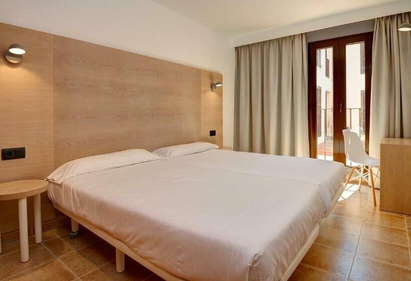 1 Schlafzimmer Apartment, Protur Floriana Resort 3 Sup