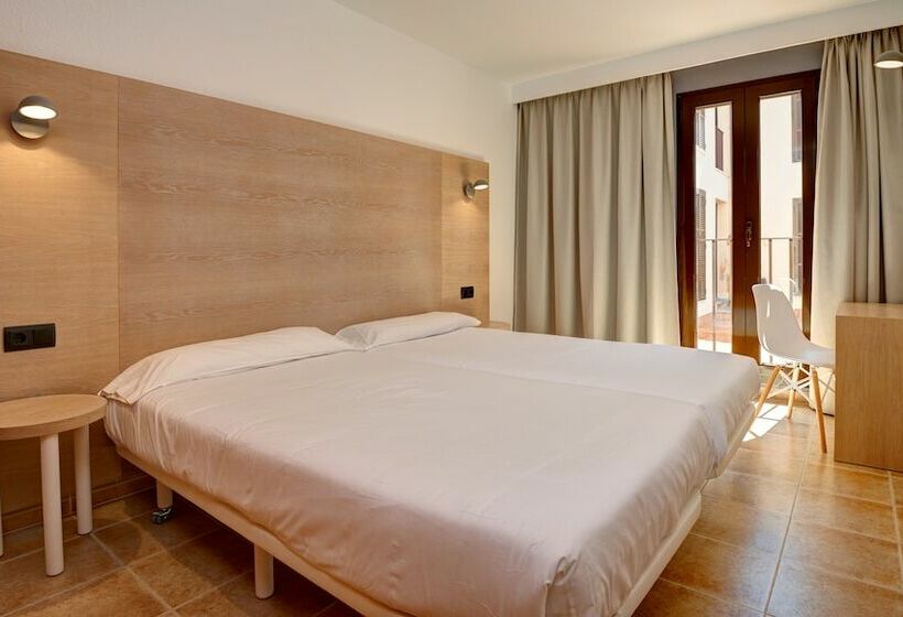 Appartement 1 Chambre, Protur Floriana Resort 3 Sup