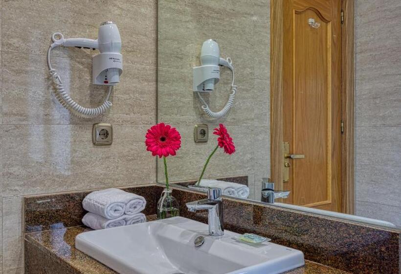 استودیوی استاندارد, Playavera