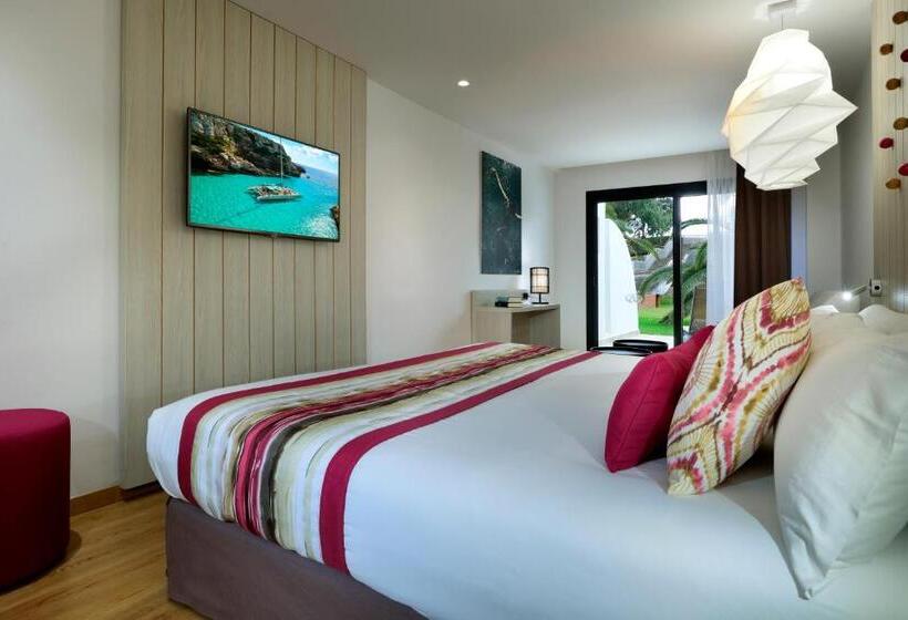 Superior Room, Grand Palladium White Island Resort & Spa