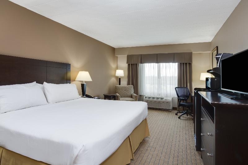 اتاق لوکس, Grand Palladium White Island Resort & Spa