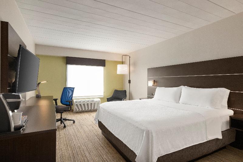 اتاق لوکس, Grand Palladium White Island Resort & Spa