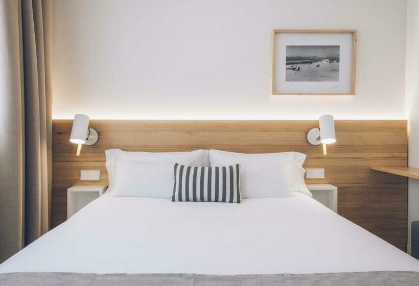 Standard Single Room, Aya Seahotel   Adults Only