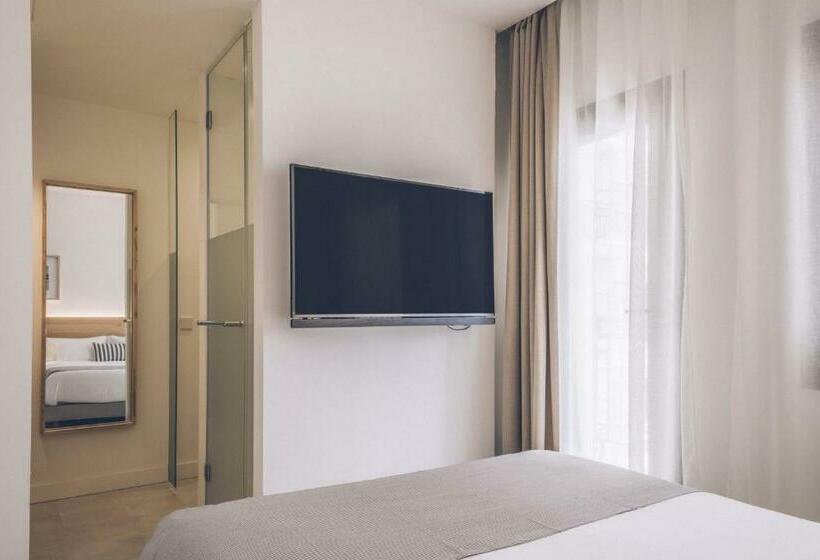 Standard Single Room, Aya Seahotel   Adults Only