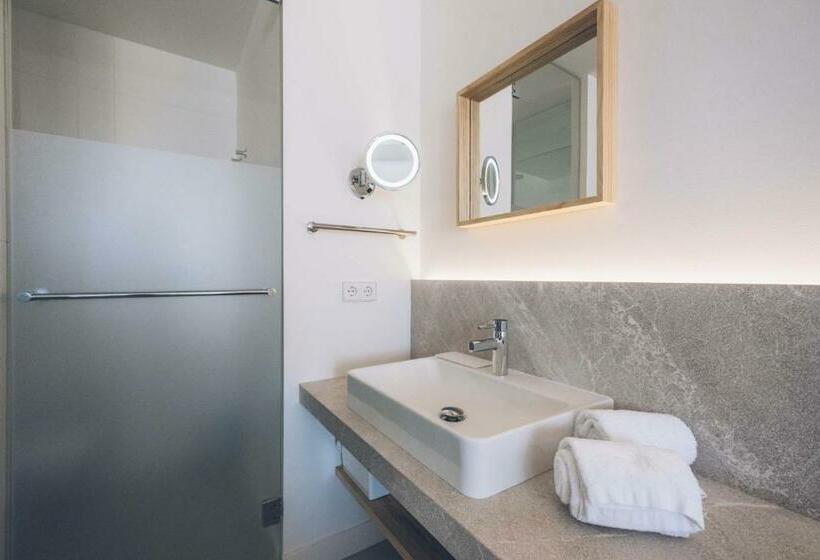 Standard Room, Aya Seahotel   Adults Only
