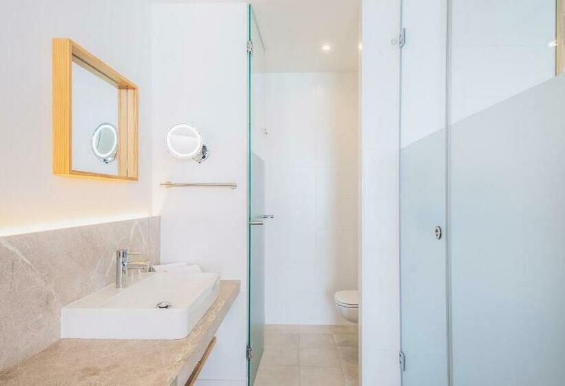Standard Room, Aya Seahotel   Adults Only