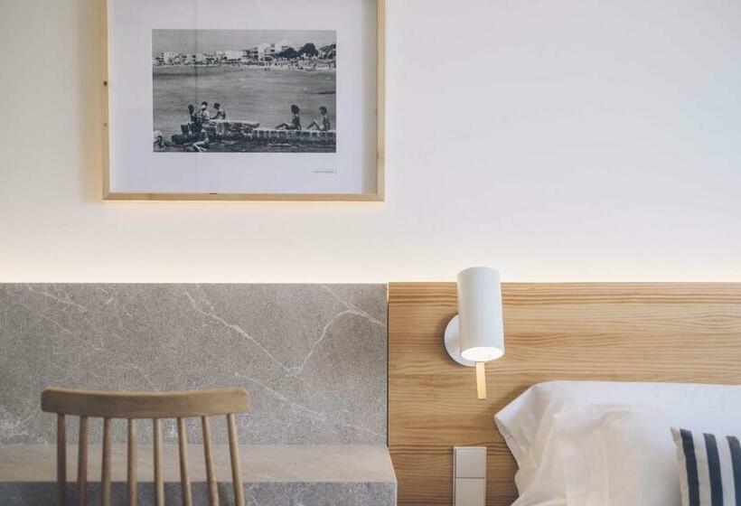 Standard Room, Aya Seahotel   Adults Only