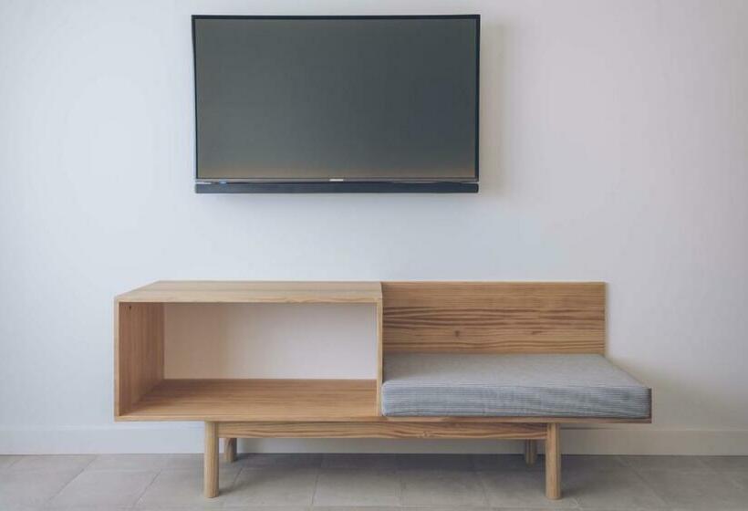 Standard Room, Aya Seahotel   Adults Only