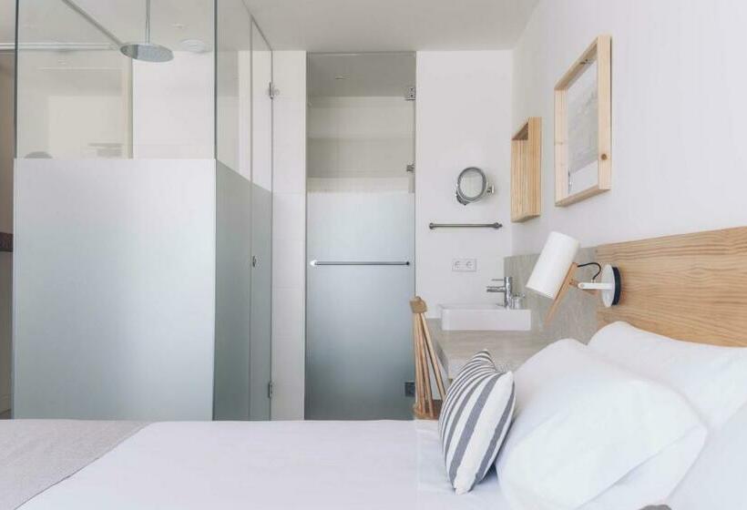 Standard Room, Aya Seahotel   Adults Only