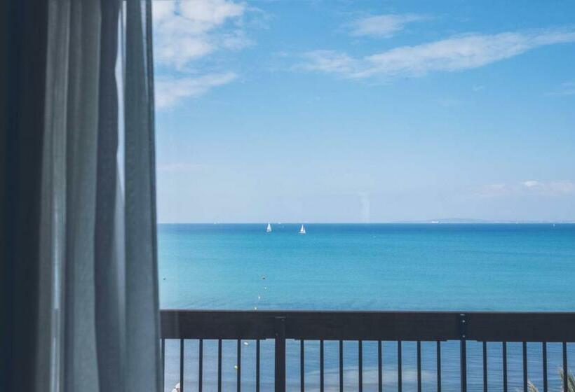 Suite, Aya Seahotel   Adults Only