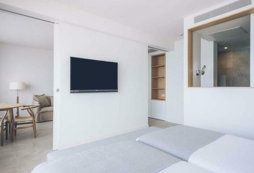 Suite, Aya Seahotel   Adults Only