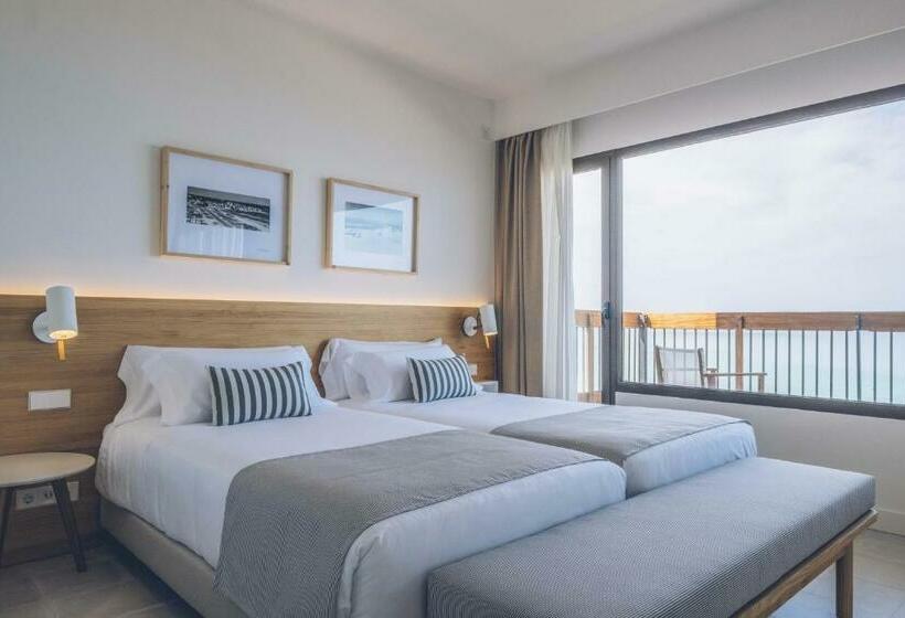 Suite, Aya Seahotel   Adults Only