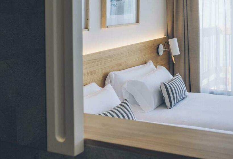 Suite, Aya Seahotel   Adults Only