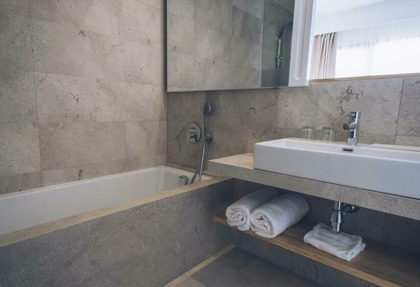 Suite, Aya Seahotel   Adults Only