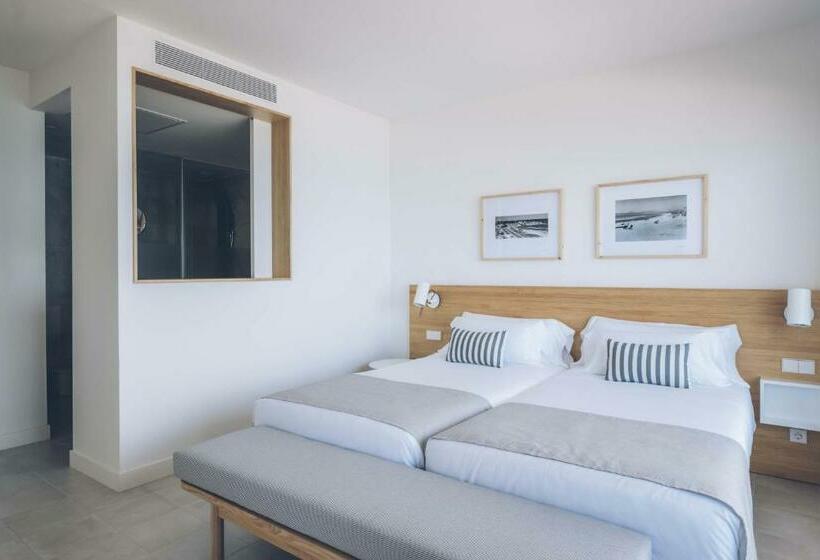 Suite, Aya Seahotel   Adults Only