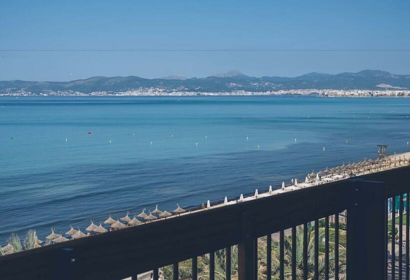 Standard Room with Views, Aya Seahotel   Adults Only