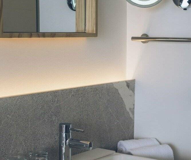 Standard Room with Views, Aya Seahotel   Adults Only