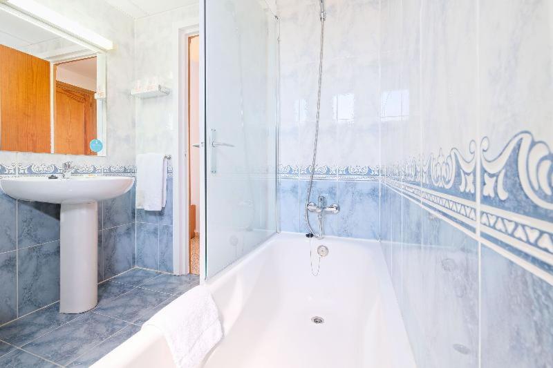 اتاق استاندارد, Azuline Hotel S Anfora & Fleming