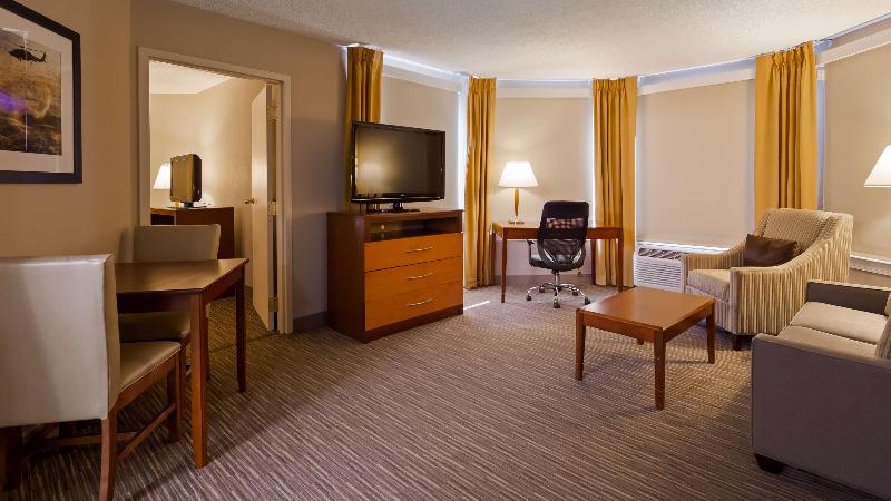 اتاق استاندارد, Azuline Hotel S Anfora & Fleming