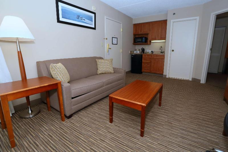 اتاق استاندارد, Azuline Hotel S Anfora & Fleming