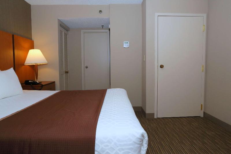 اتاق استاندارد, Azuline Hotel S Anfora & Fleming