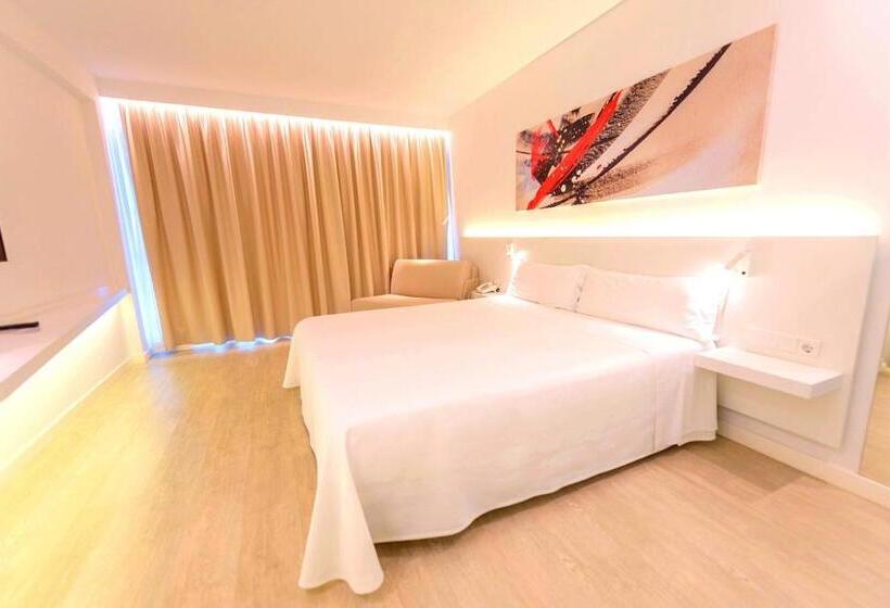 اتاق اکونومی, Els Pins Resort & Spa   Emar Hotels