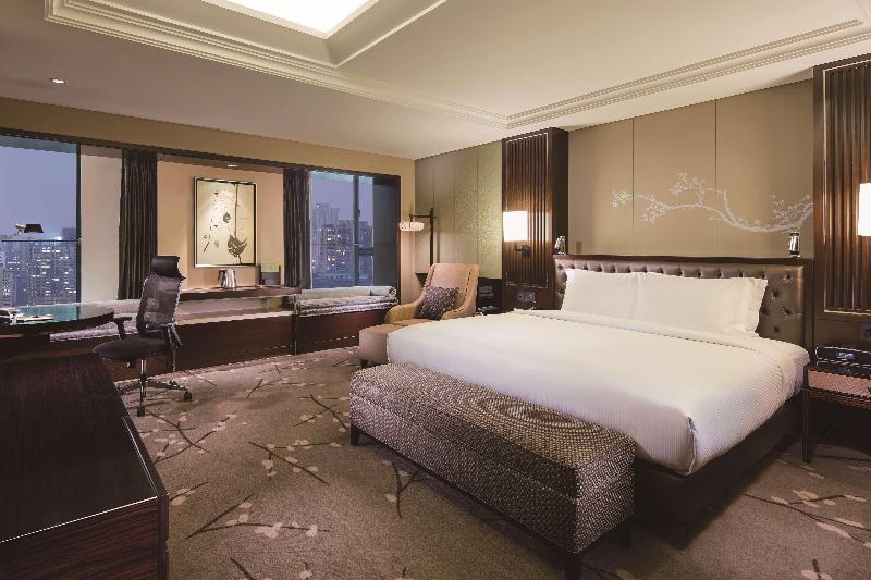 اتاق اساندارد با چشم‌انداز جانبی به دریا, Els Pins Resort & Spa   Emar Hotels
