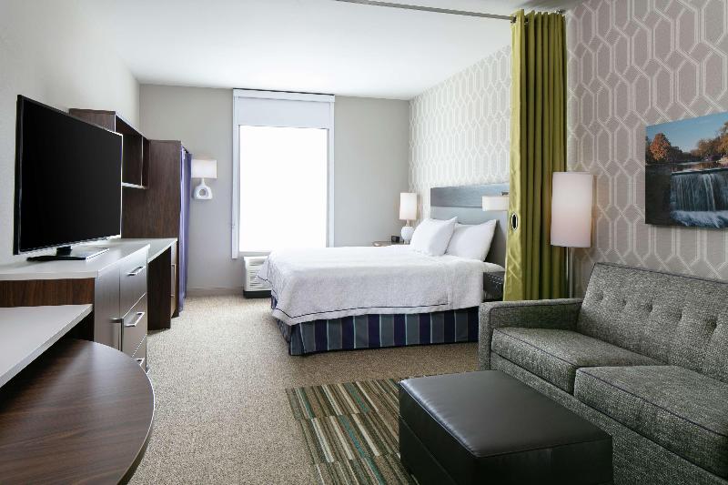 سوییت با چشم‌انداز دریا, Els Pins Resort & Spa   Emar Hotels