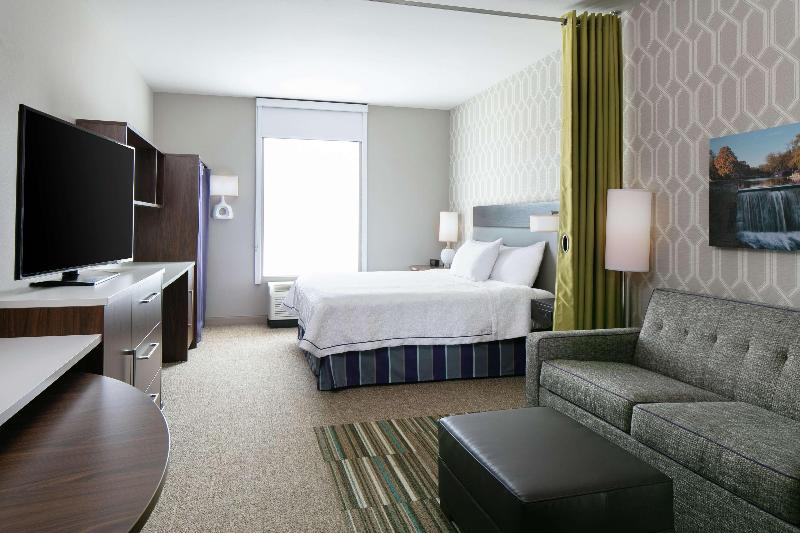 سوییت با چشم‌انداز دریا, Els Pins Resort & Spa   Emar Hotels