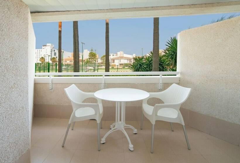 اتاق عادی, Iberostar Waves Cristina