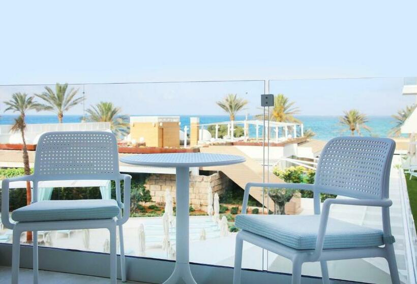 اتاق استاندارد, Iberostar Selection Playa de Palma