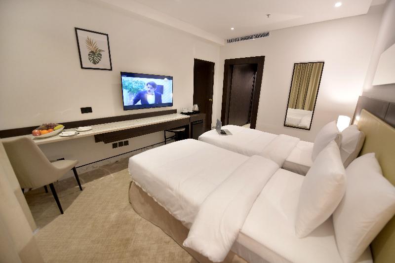اتاق استاندارد با چشم‌انداز استخر, Invisa Hotel Es Pla   Adults Only