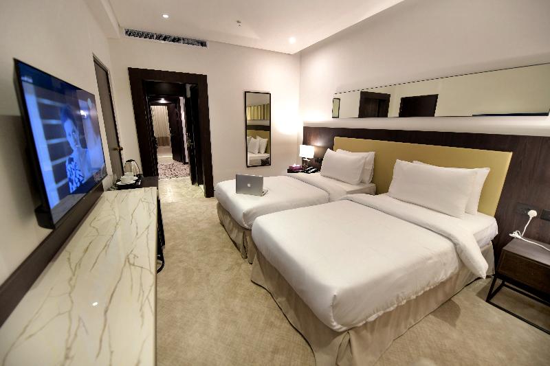 اتاق استاندارد با چشم‌انداز استخر, Invisa Hotel Es Pla   Adults Only