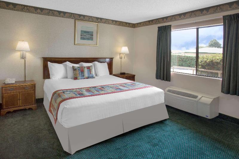 اتاق سوپریور, Invisa Hotel Es Pla   Adults Only