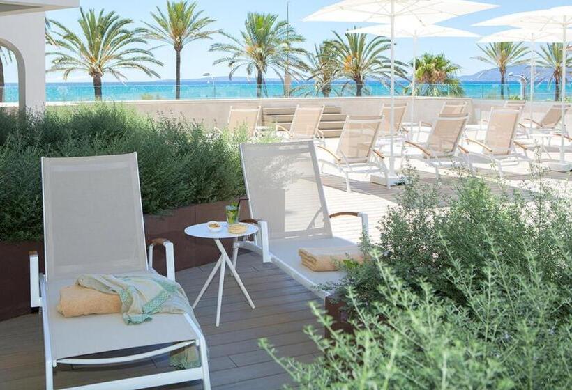 اتاق سوپریور, Myseahouse Flamingo - Adults Only 4* Sup