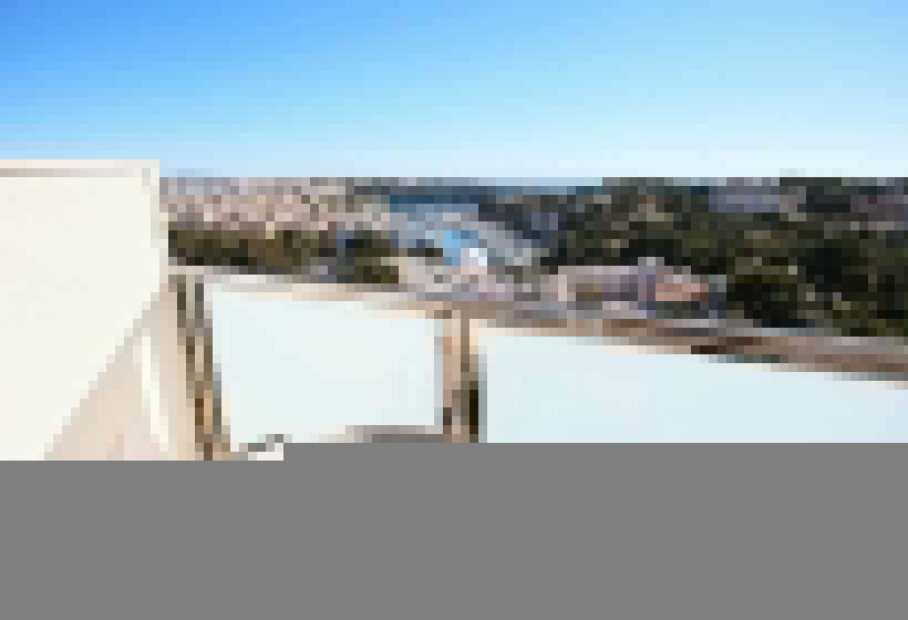 اتاق استاندارد با چشم‌انداز, Ankaa   Adults Only Over 14