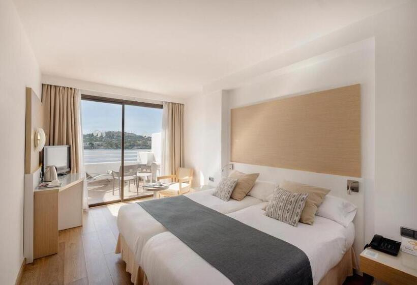 Номер Стандарт Вид на Море, Sentido Fido Punta Del Mar Hotel & Spa   Adults Only