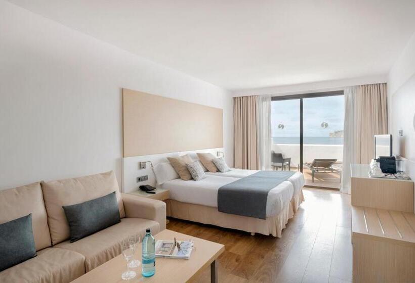 Habitación Premium Vista al Mar., Sentido Fido Punta Del Mar Hotel & Spa   Adults Only