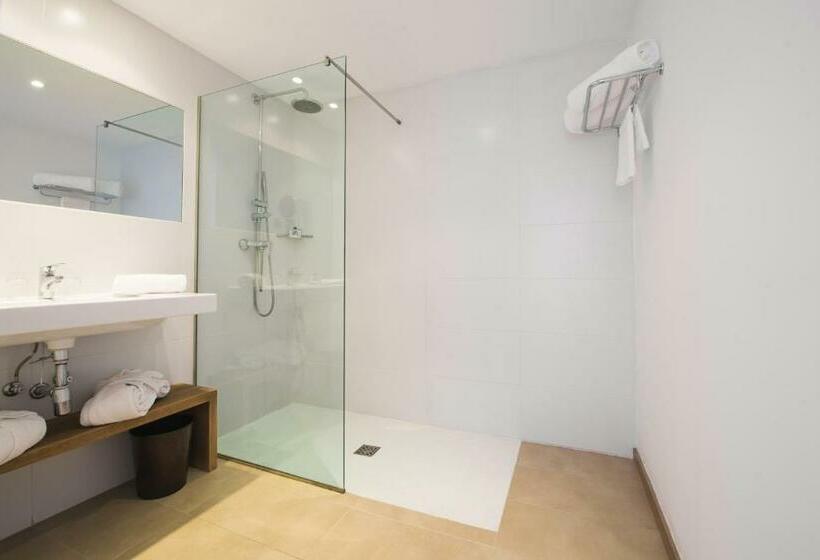Полулюкс, Sentido Fido Punta Del Mar Hotel & Spa   Adults Only