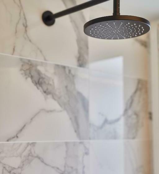 Superior Room with Terrace, Silken Ramblas