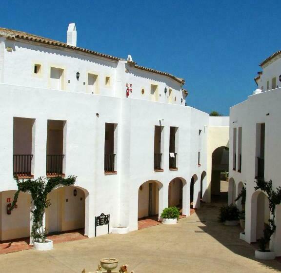スタンダードルーム, Sol Falcó Menorca