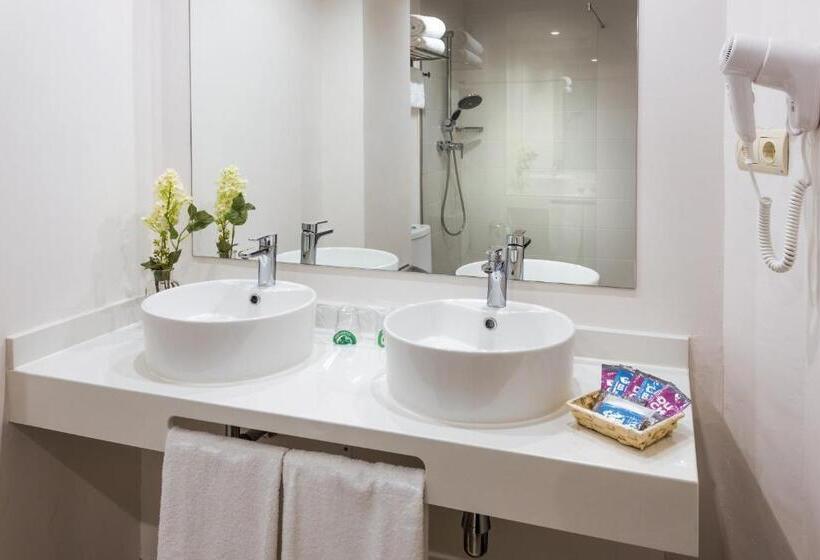 اتاق سوپریور سه تخته, Sumus Stella & Spa 4* Sup - Adults Recommended