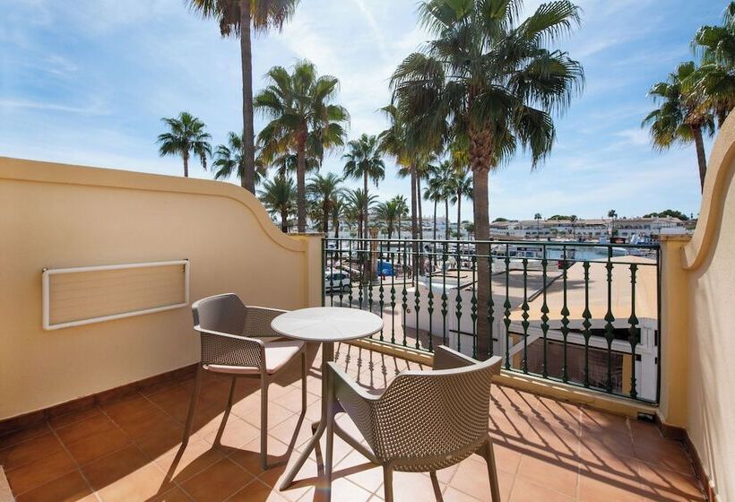 اتاق استاندارد, Valentin Star Menorca - Adults Only