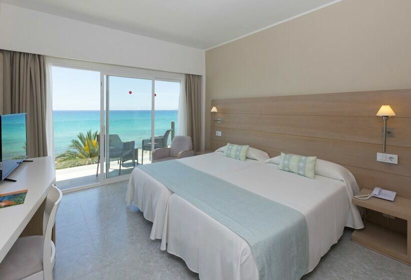 Habitación Estándar, Hsm Golden Playa