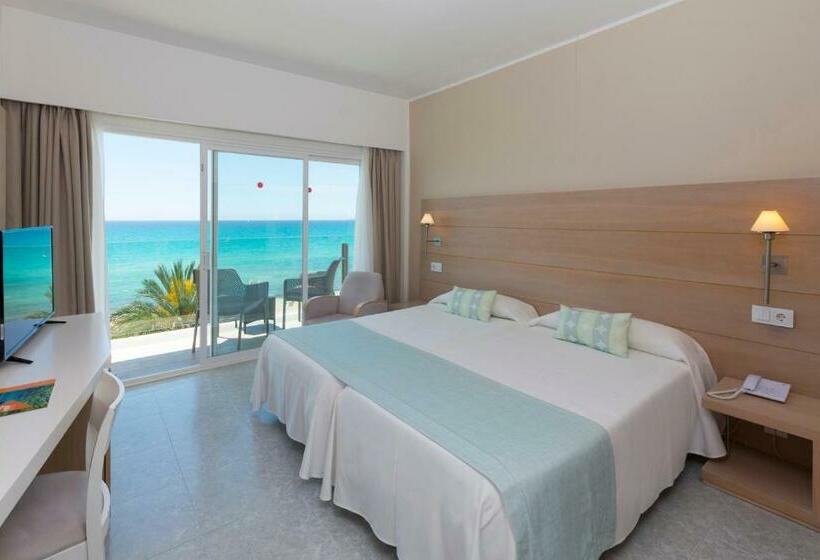 Suite Vista Mare, Hsm Golden Playa