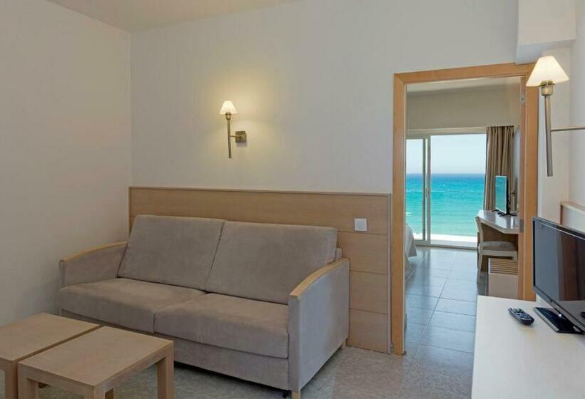 Suite Vista Mare, Hsm Golden Playa